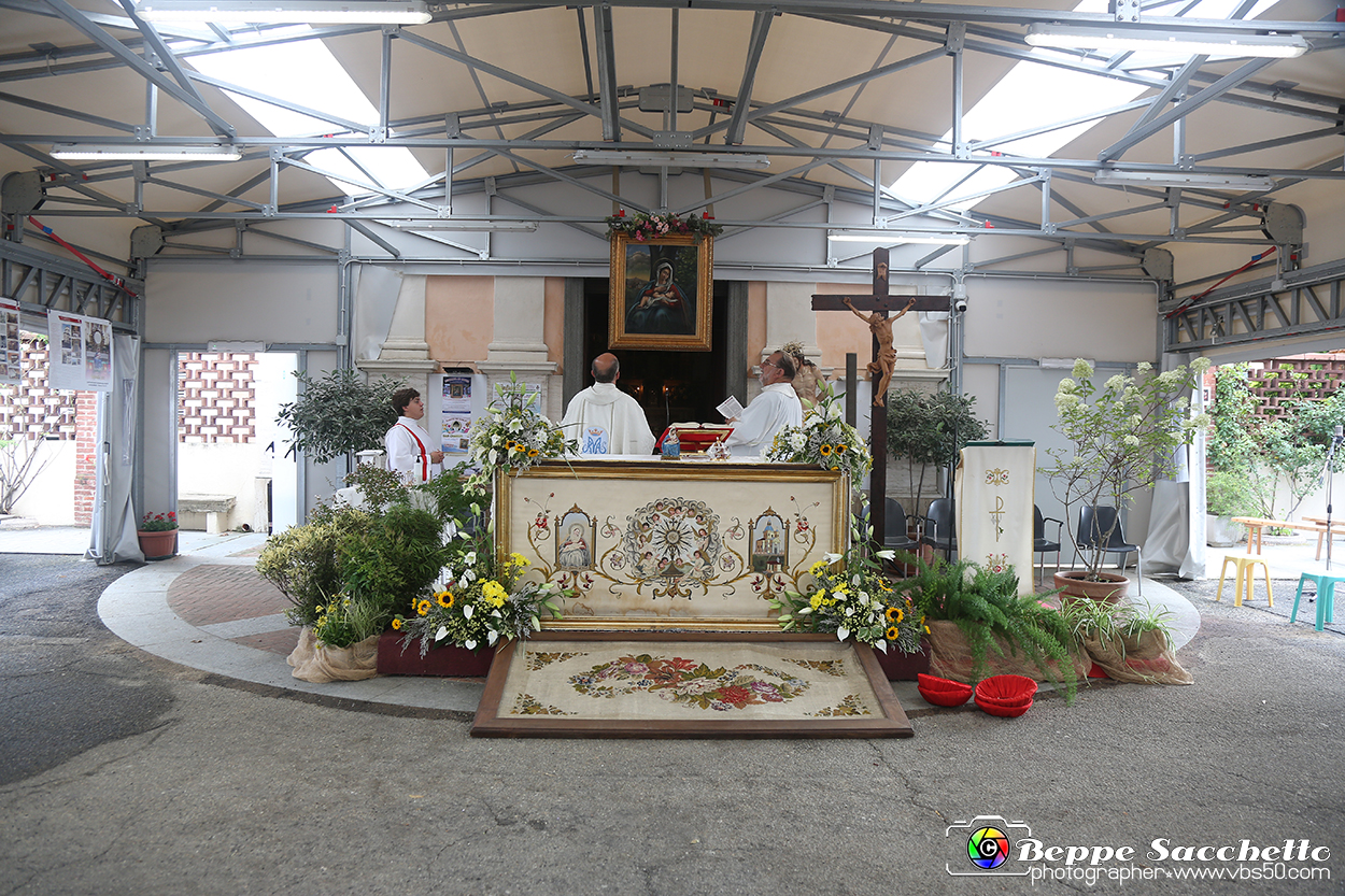 VBS_9795 - Infiorata di Villanova d'Asti 2023.jpg